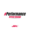 jiru sport