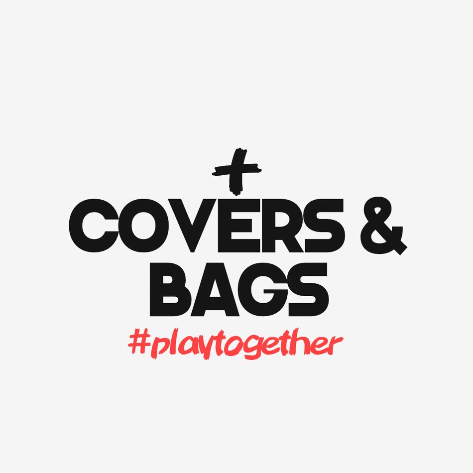 Bags&covers