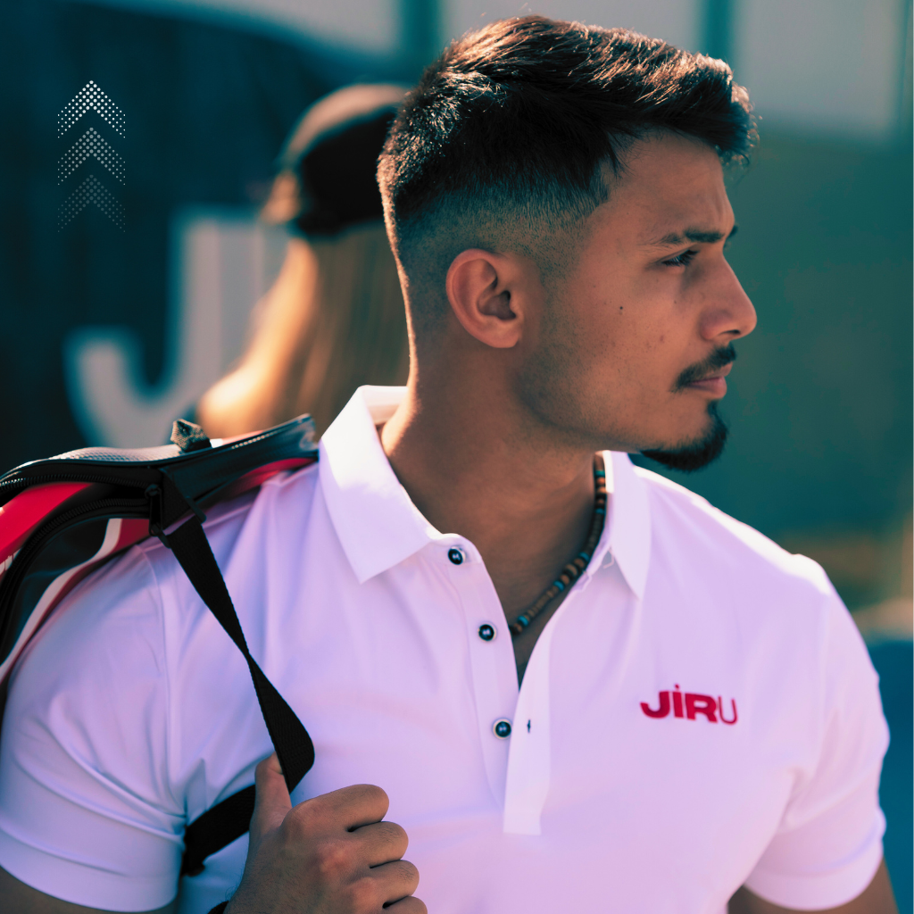 ביגוד ספורט והלבשה