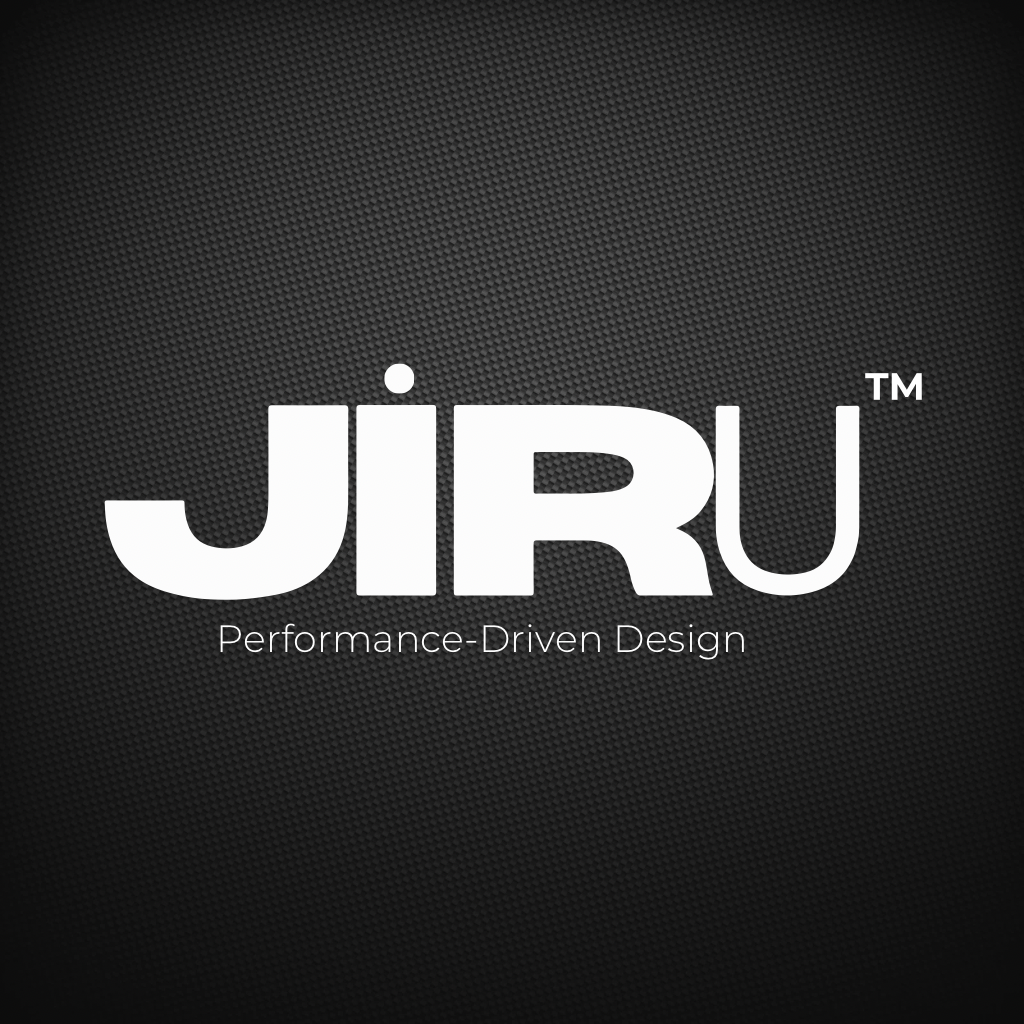 All items – jiru sport