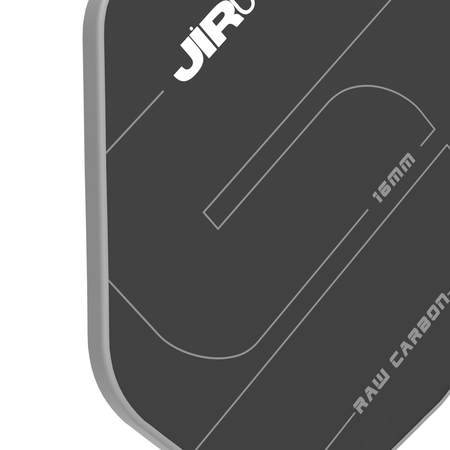 מחבט פיקלבול | Jiru Predator G CFS 16mm Hybrid
