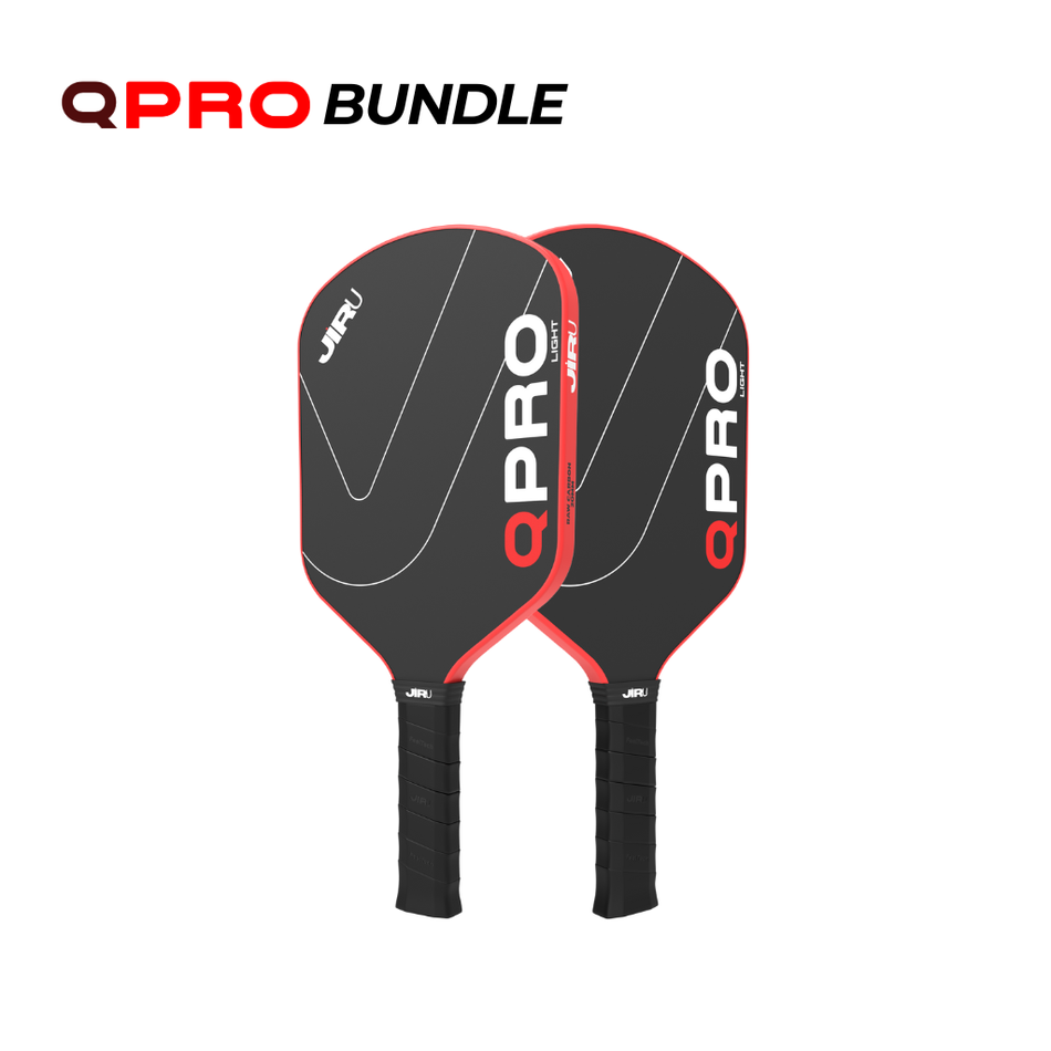 X2 PRO BUNDLE QPRO CFS 20mm | באנדל